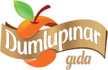 Dumlupınar Gıda İç ve Dış Ticaret