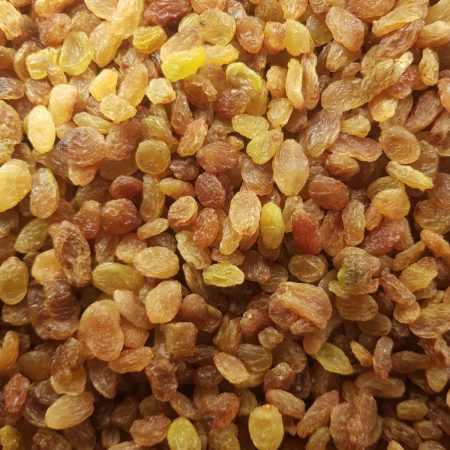 İzmir kuş üzüm kurusu 1 KG