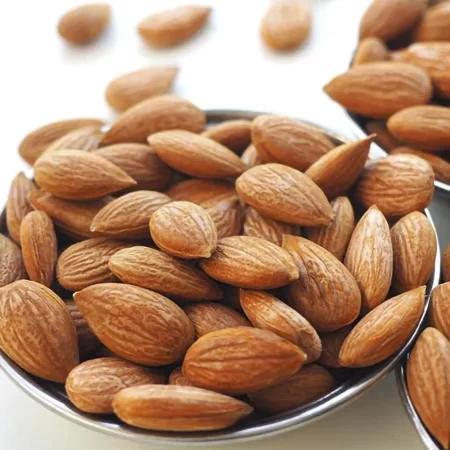 Malatya gün kurusu kayısı çekirdeği 1KG