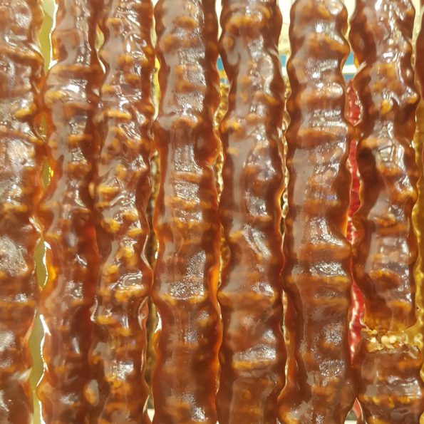 Cevizli-Sucuk__kapak