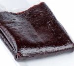 erik-pestili-siparis-satin-al