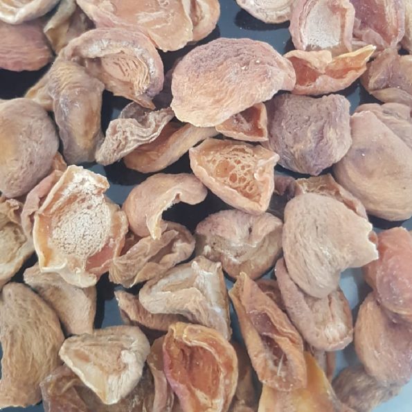 kuru-kayısı